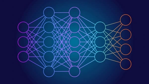 Neural Network from Scratch